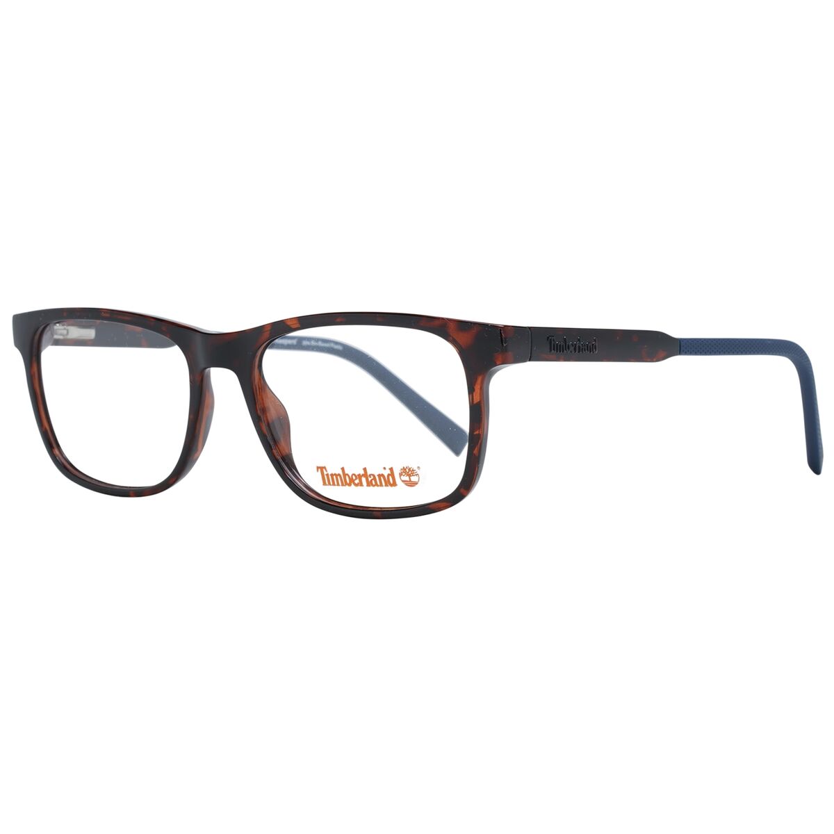 rama de ochelari barbati timberland tb1722 54052