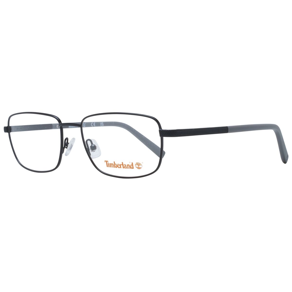 rama de ochelari barbati timberland tb1726 54002