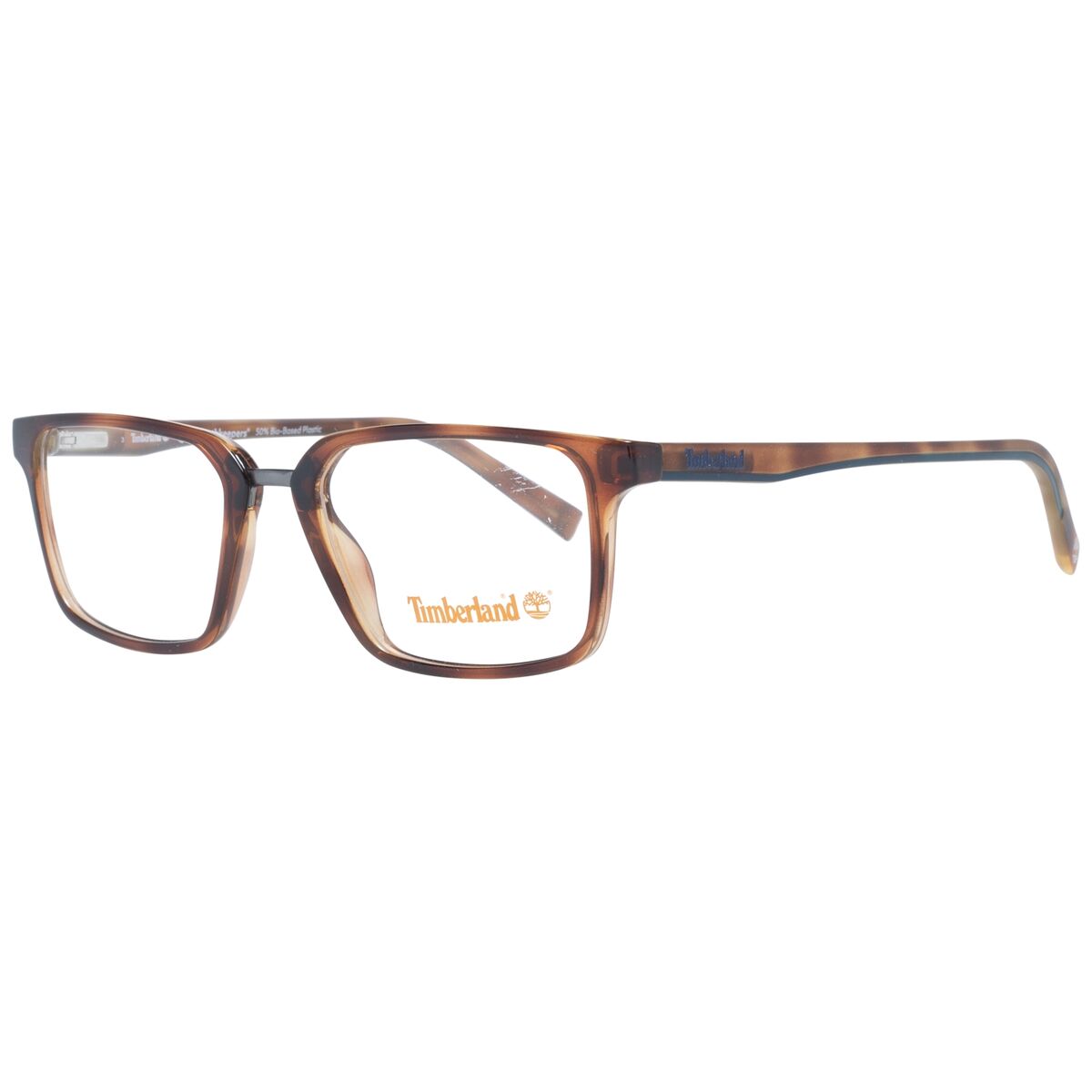 rama de ochelari barbati timberland tb1733 50052