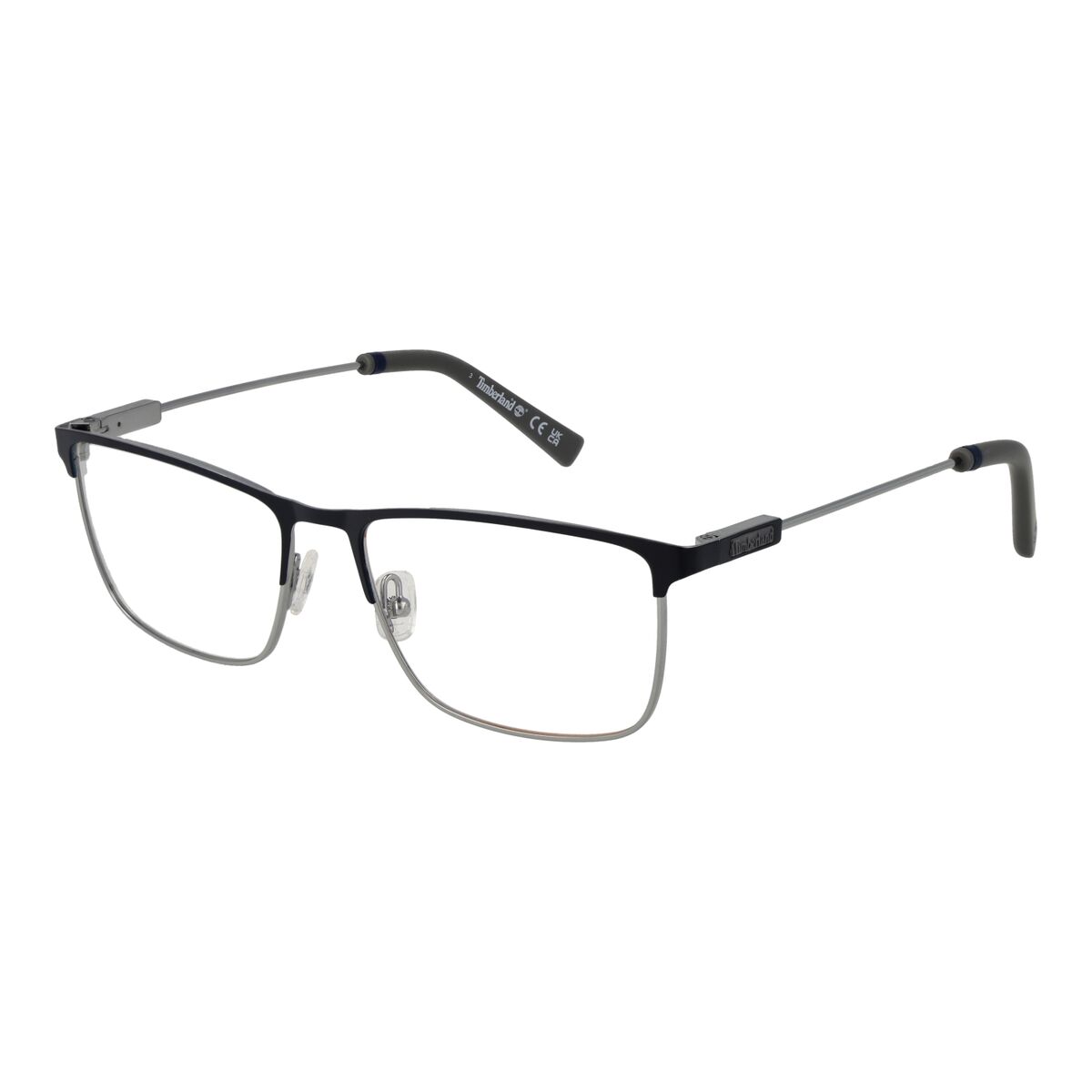 rama de ochelari barbati timberland tb1736 56091