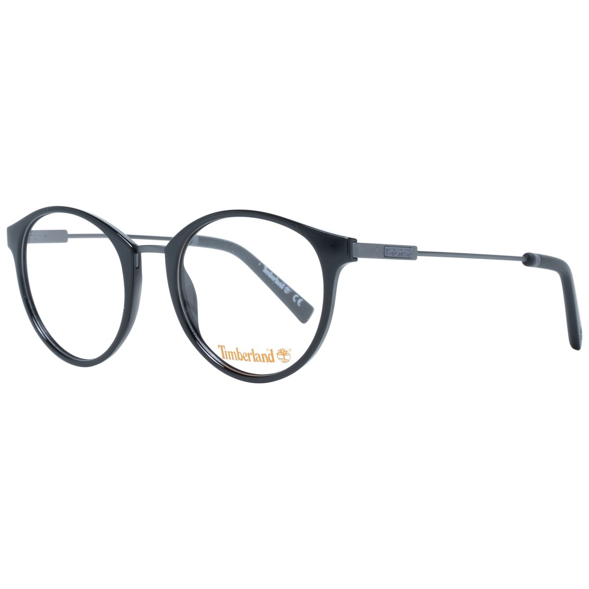 rama de ochelari barbati timberland tb1739 52001