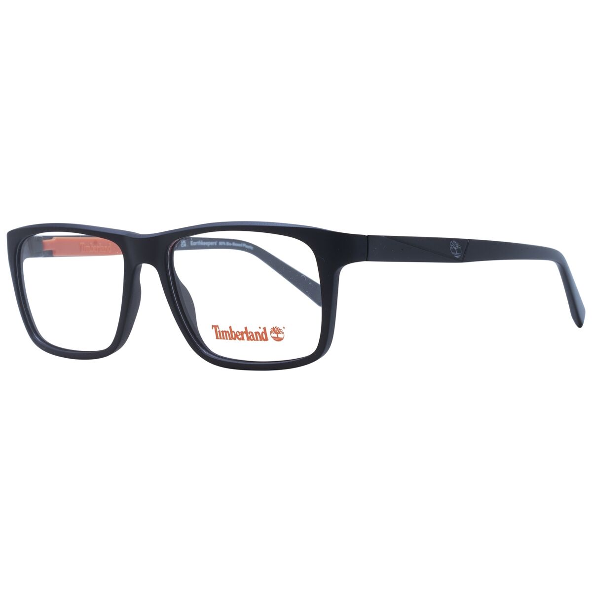 rama de ochelari barbati timberland tb1744 55002