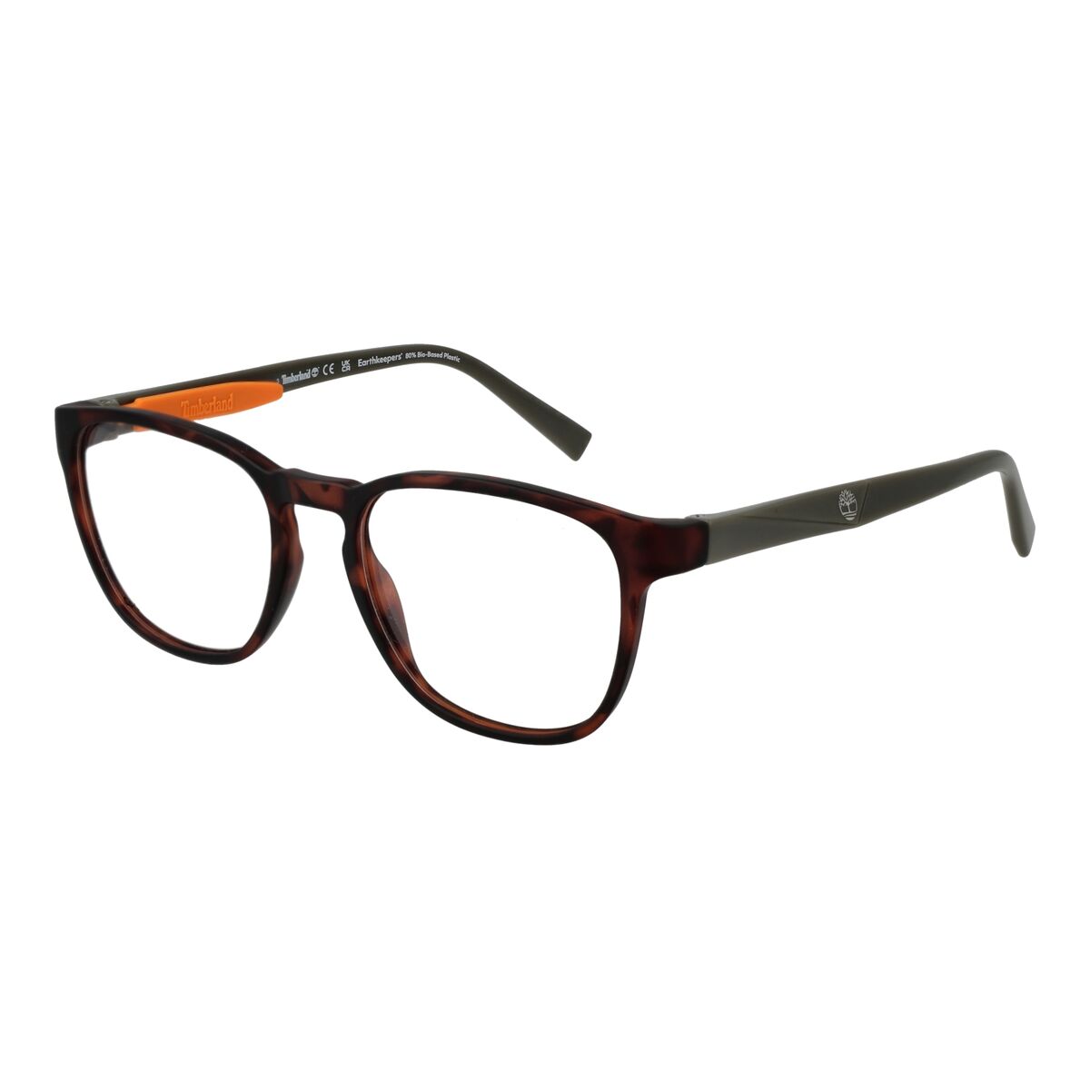 rama de ochelari barbati timberland tb1745 52052