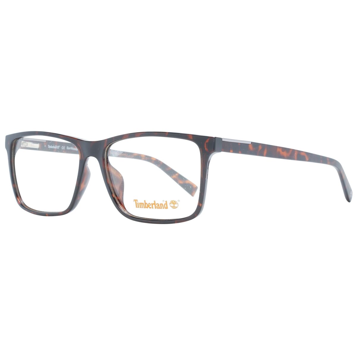rama de ochelari barbati timberland tb1759 h 56052