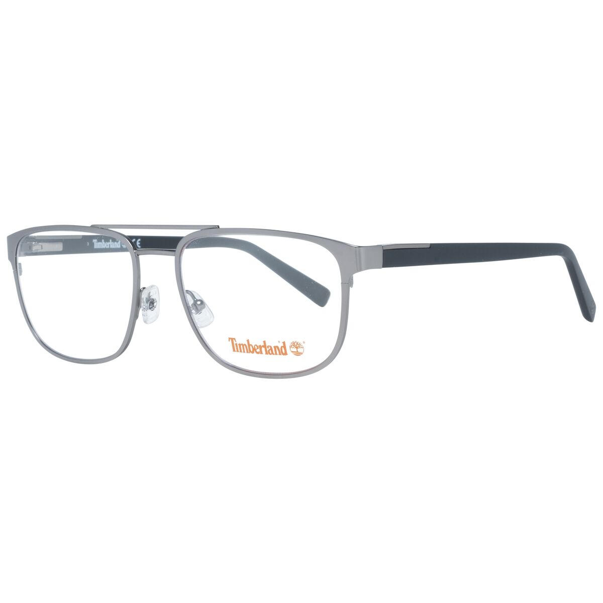 rama de ochelari barbati timberland tb1760 56009