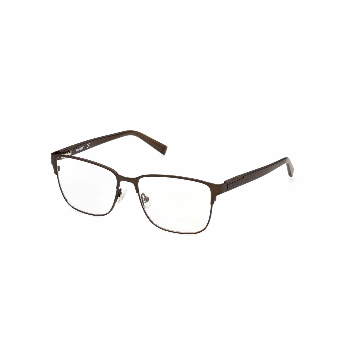rama de ochelari barbati timberland tb1761 55037