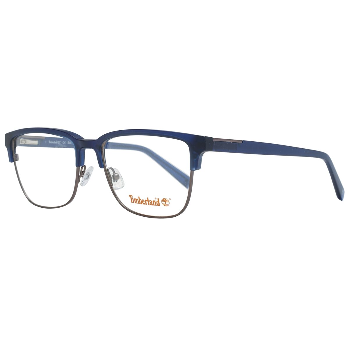 rama de ochelari barbati timberland tb1762 56091