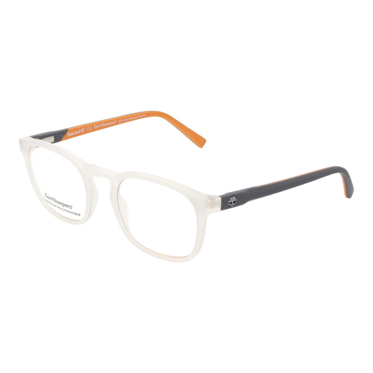 rama de ochelari barbati timberland tb1767 51026
