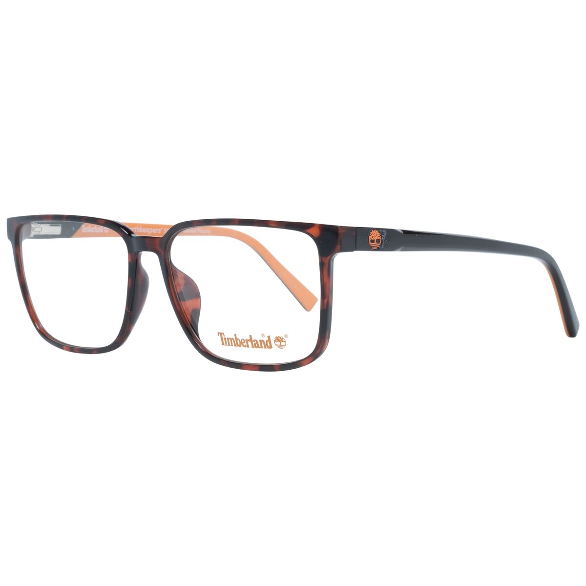 rama de ochelari barbati timberland tb1768 h 58052
