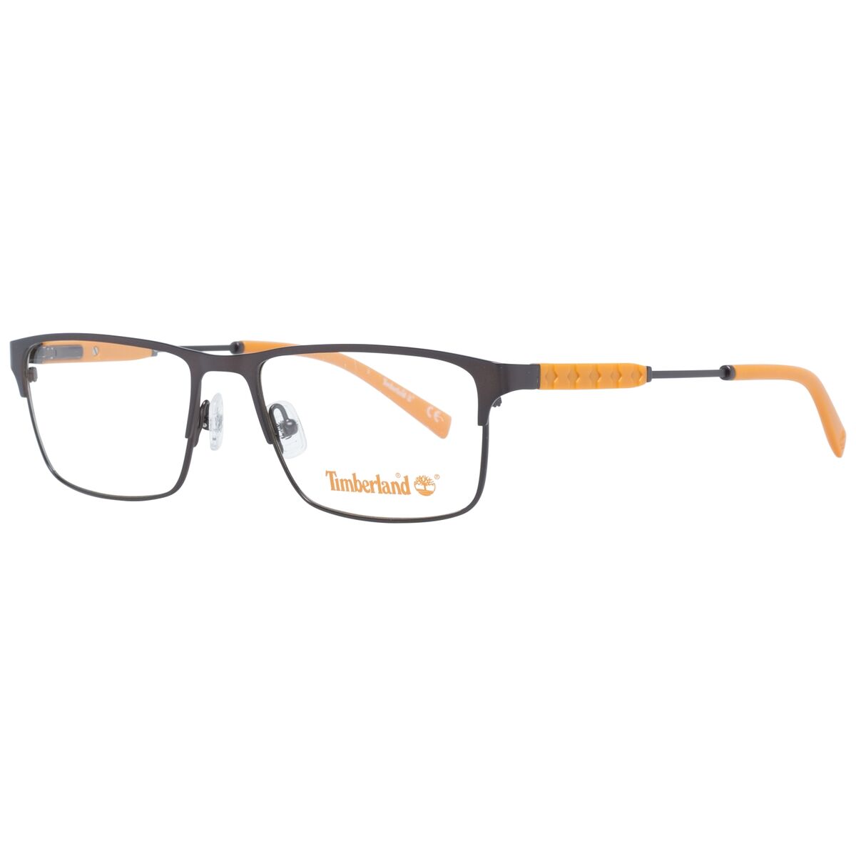 rama de ochelari barbati timberland tb1770 53049