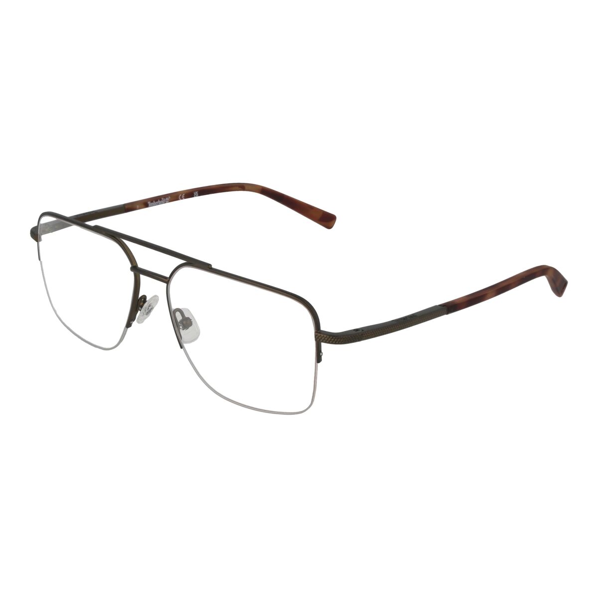 rama de ochelari barbati timberland tb1772 56038