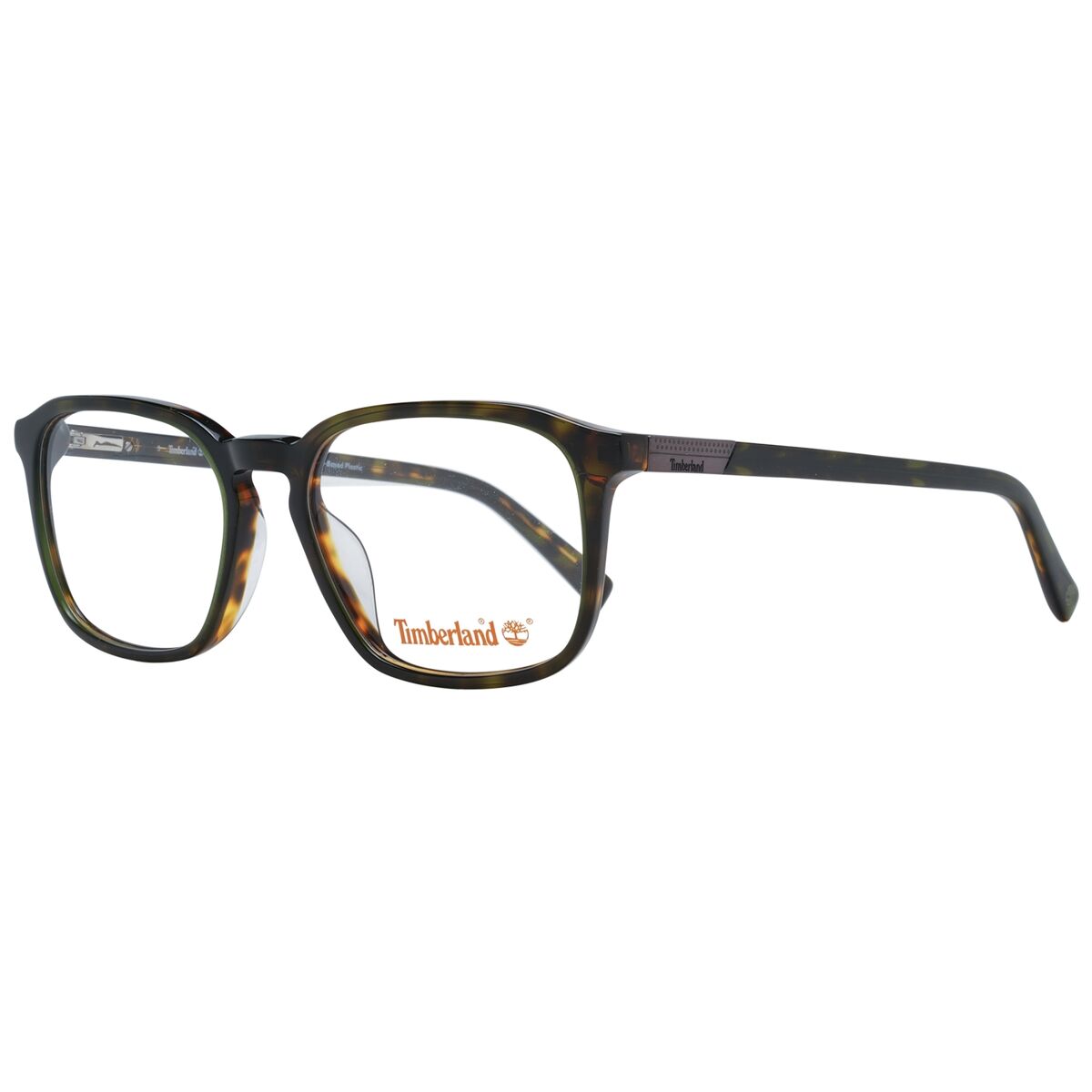 rama de ochelari barbati timberland tb1776 h 53098