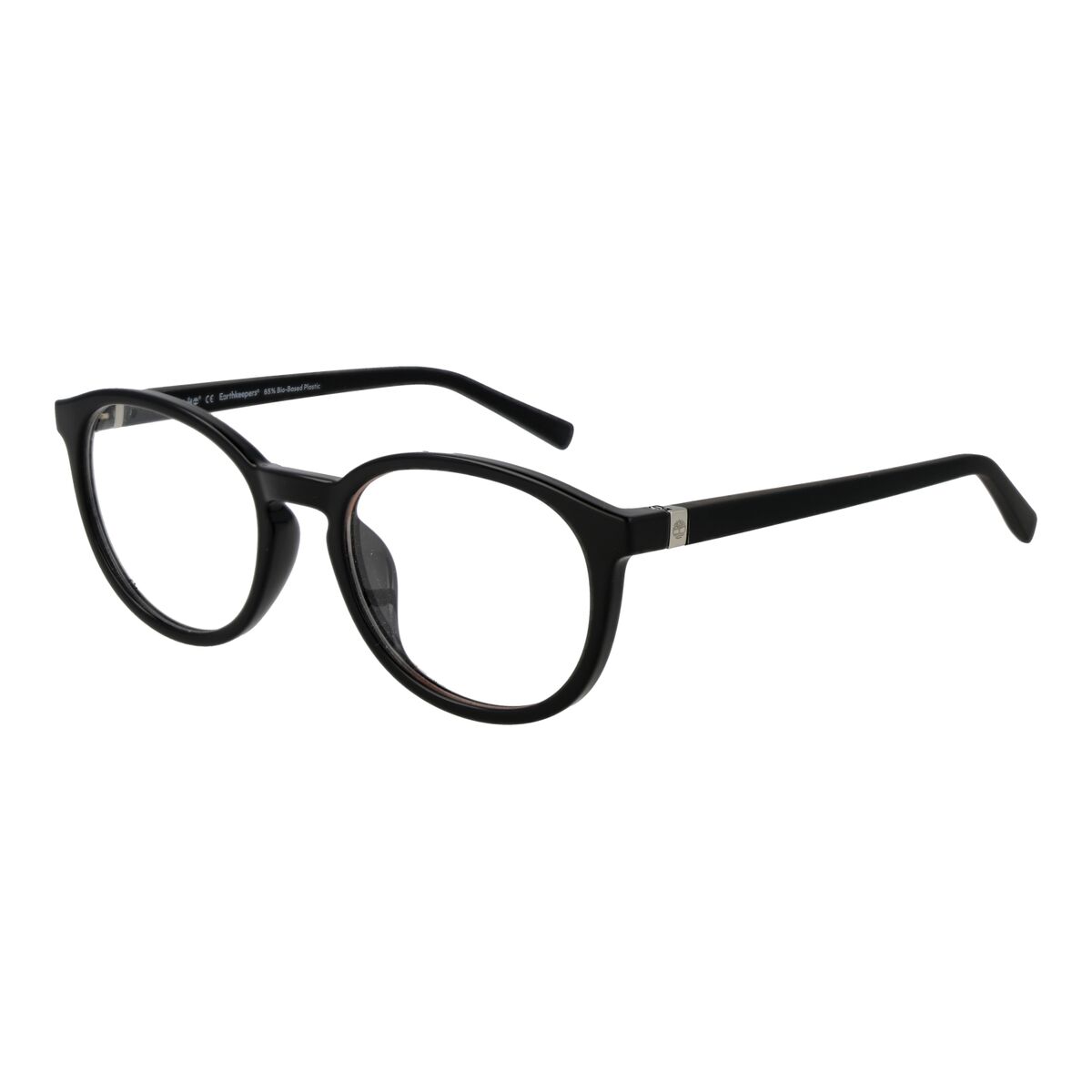 rama de ochelari barbati timberland tb1780 h 51001