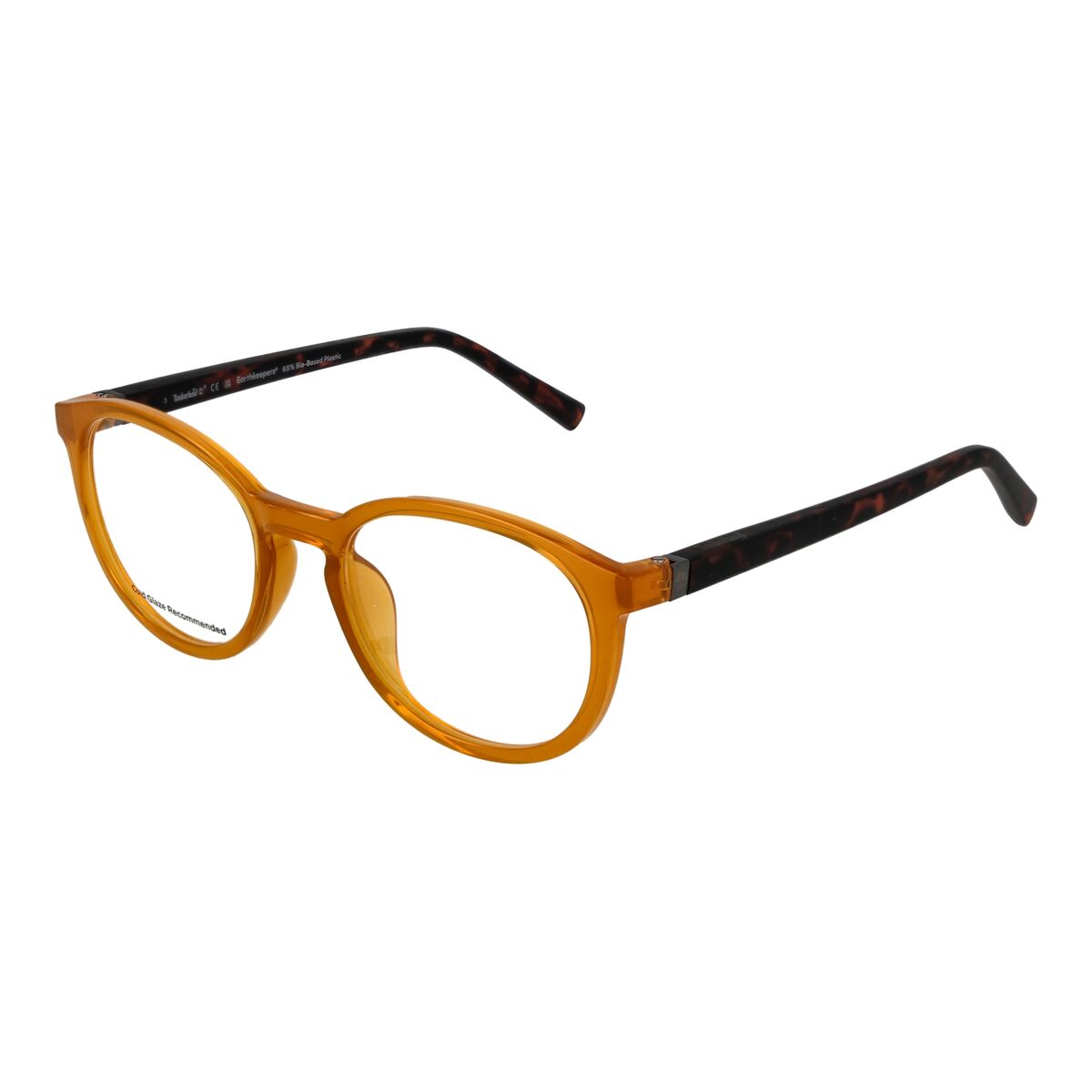 rama de ochelari barbati timberland tb1780 h 51047
