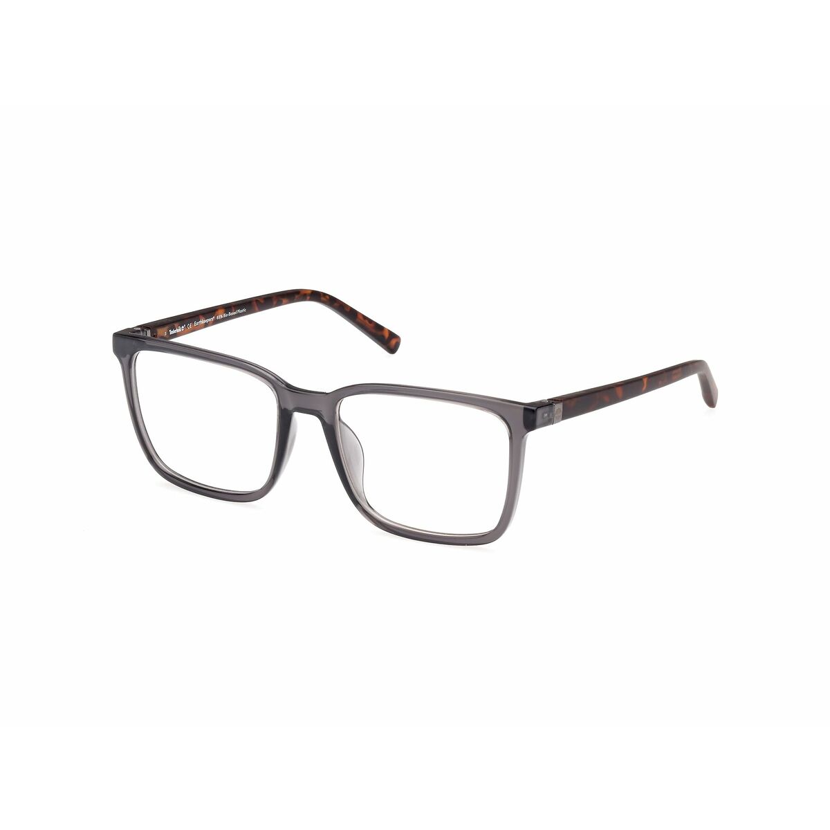 rama de ochelari barbati timberland tb1781 h 56020