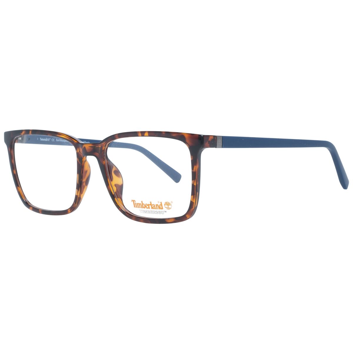rama de ochelari barbati timberland tb1781 h 56052