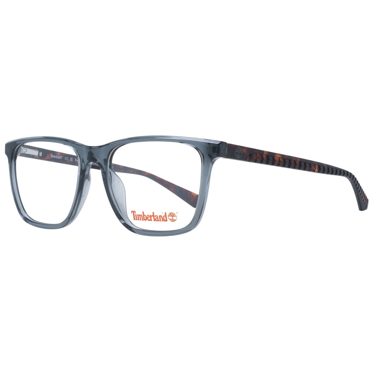 rama de ochelari barbati timberland tb1782 h 53020