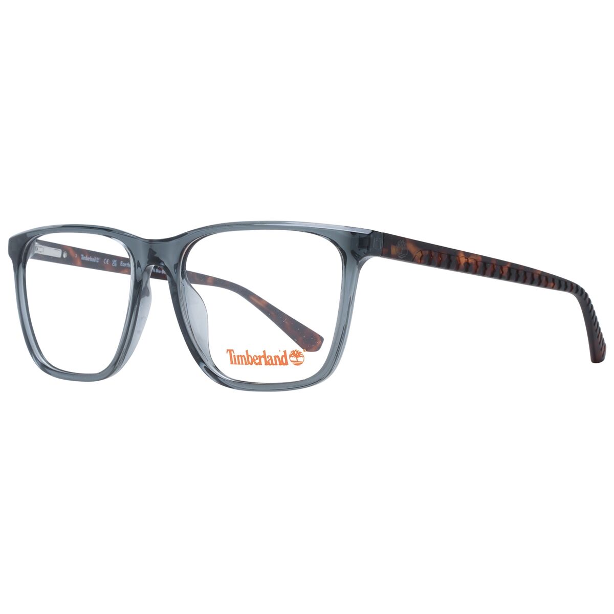 rama de ochelari barbati timberland tb1782 h 55020