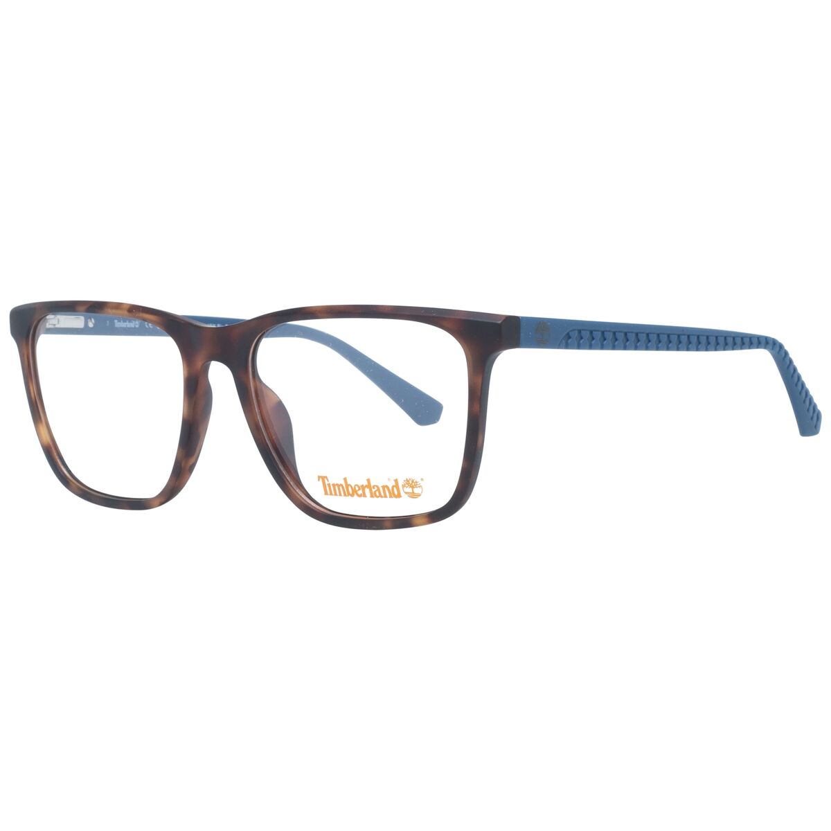rama de ochelari barbati timberland tb1782 h 55052