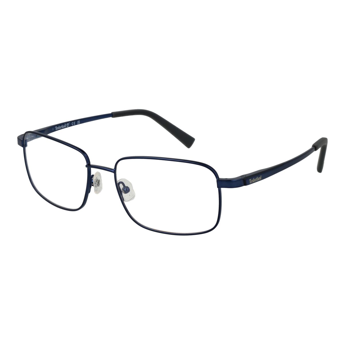 rama de ochelari barbati timberland tb1784 56091