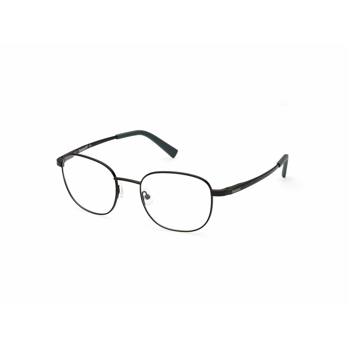rama de ochelari barbati timberland tb1785 52002
