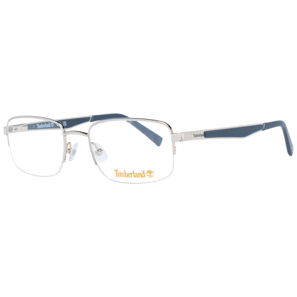 rama de ochelari barbati timberland tb1787 54032