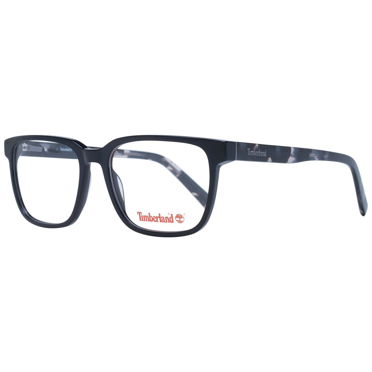 rama de ochelari barbati timberland tb1788 55001