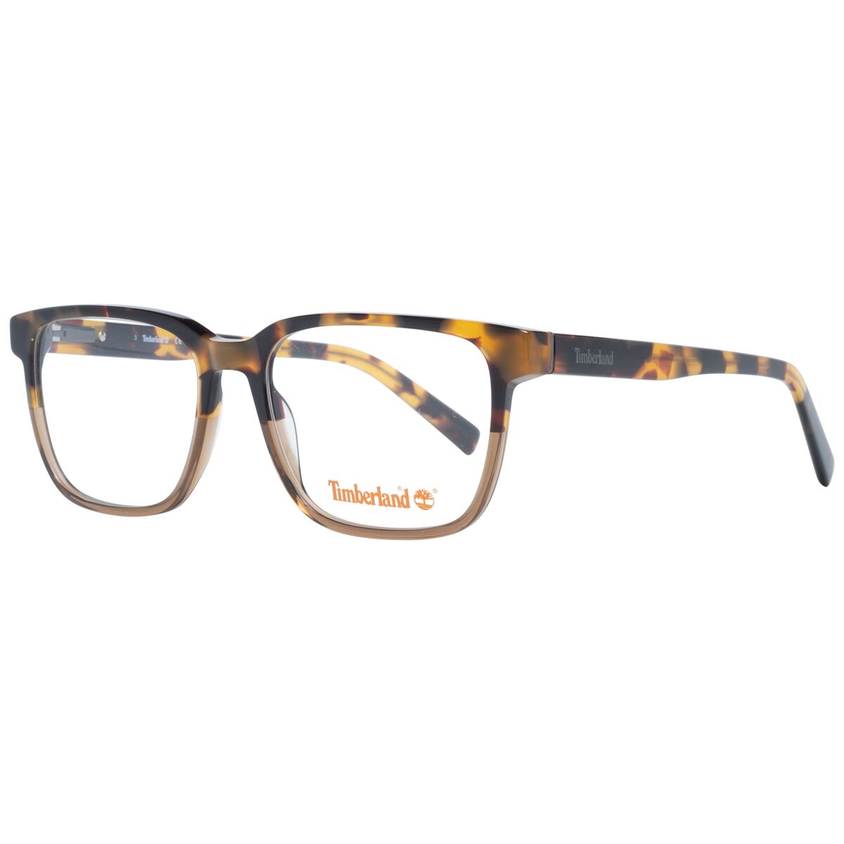 rama de ochelari barbati timberland tb1788 55053 rama de ochelari barbati timberland tb1788 55053