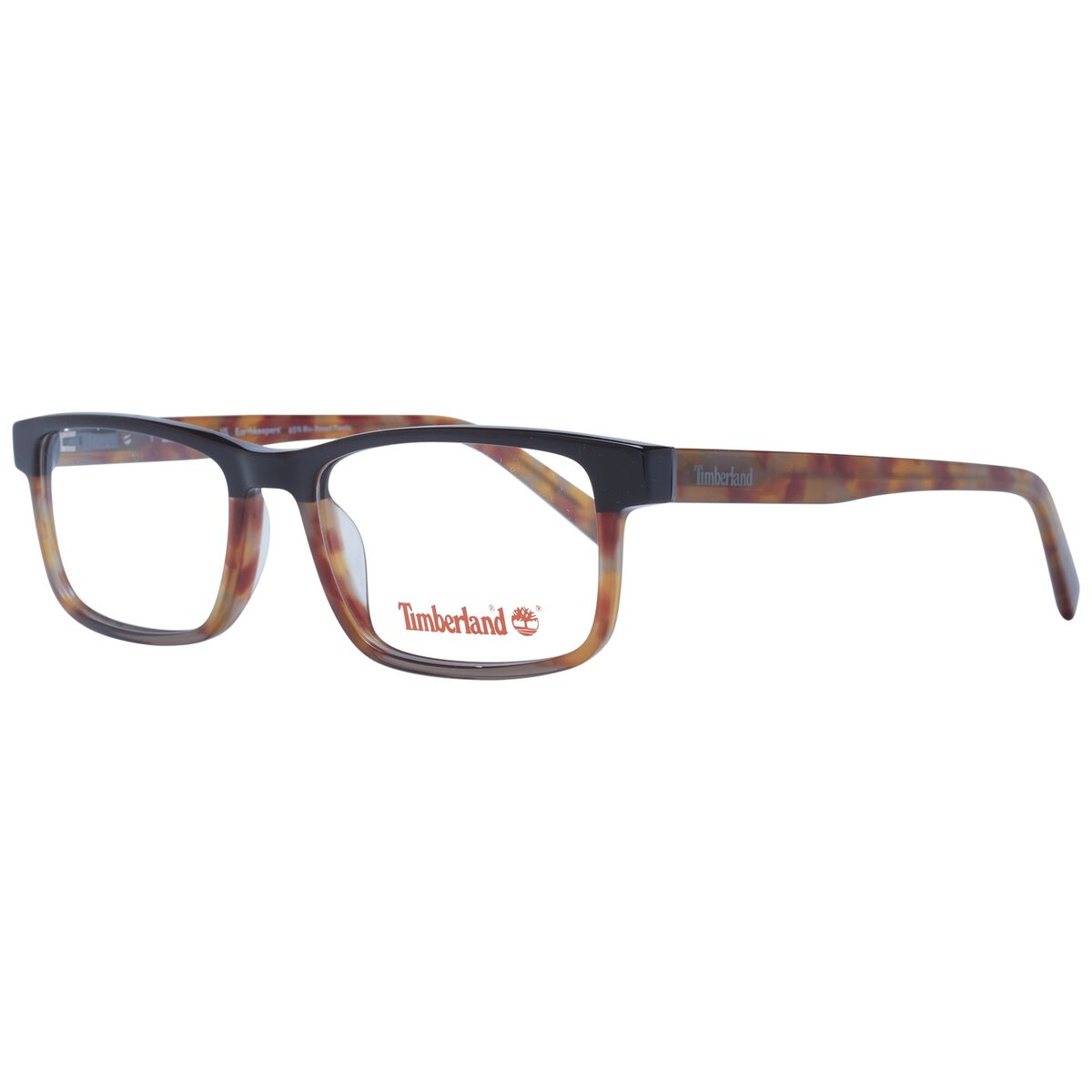 rama de ochelari barbati timberland tb1789 h 53055