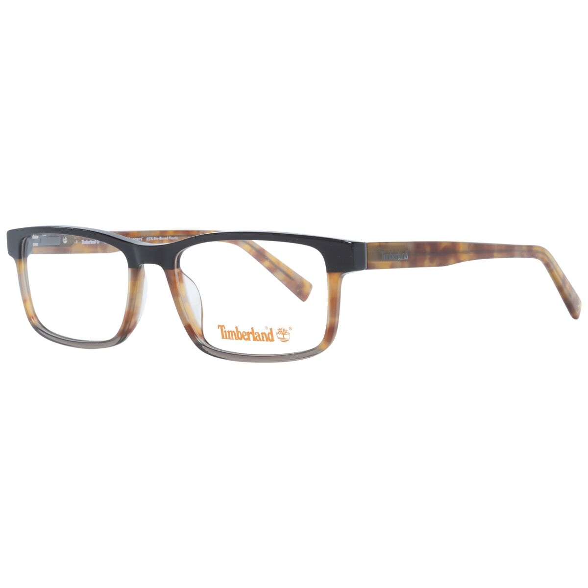rama de ochelari barbati timberland tb1789 h 55055
