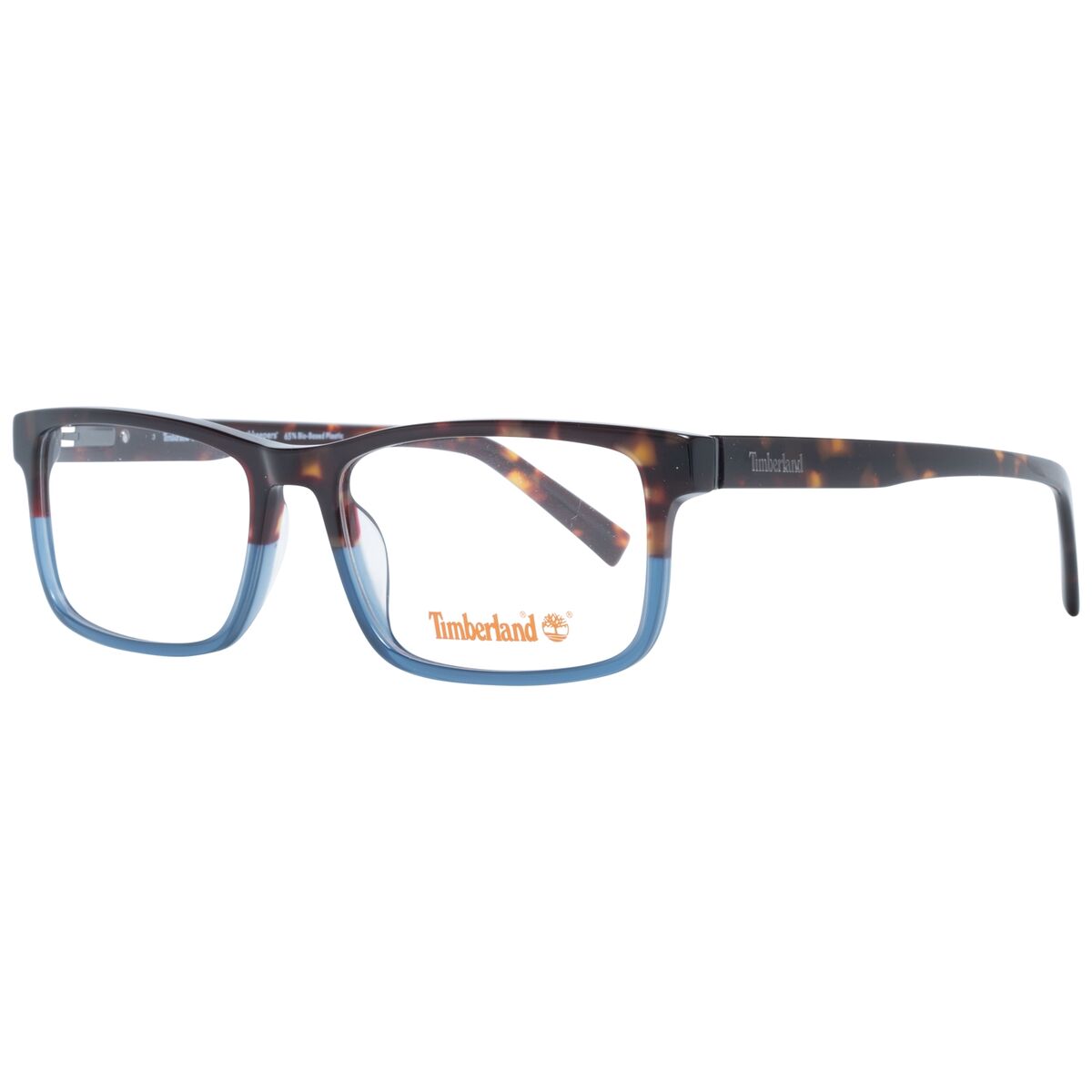 rama de ochelari barbati timberland tb1789 h 57052