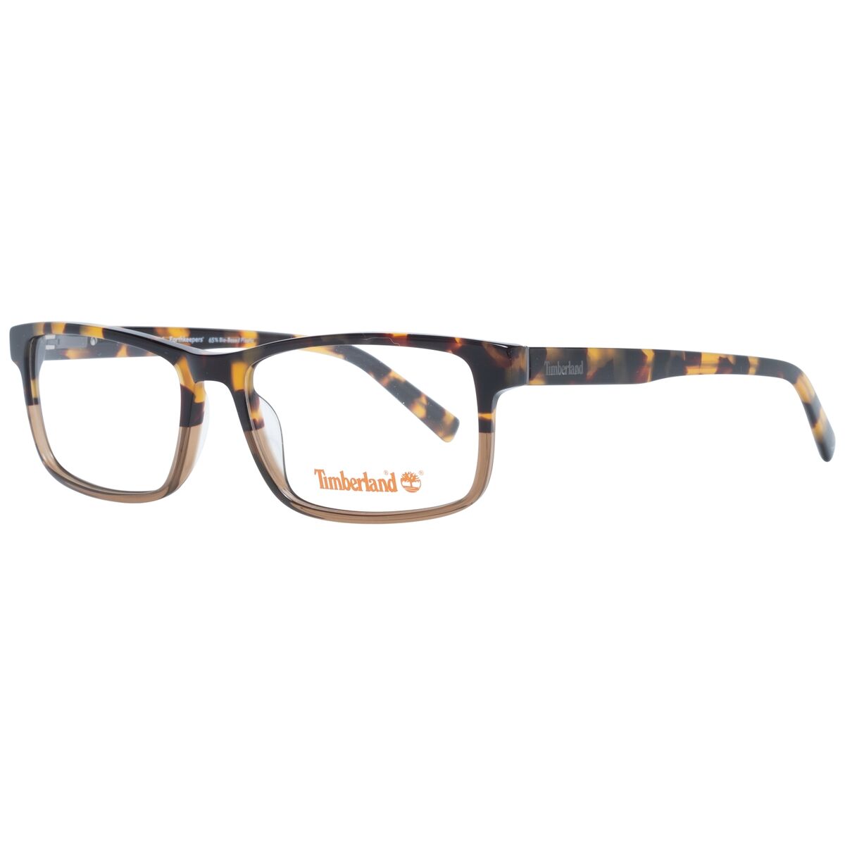 rama de ochelari barbati timberland tb1789 h 57053