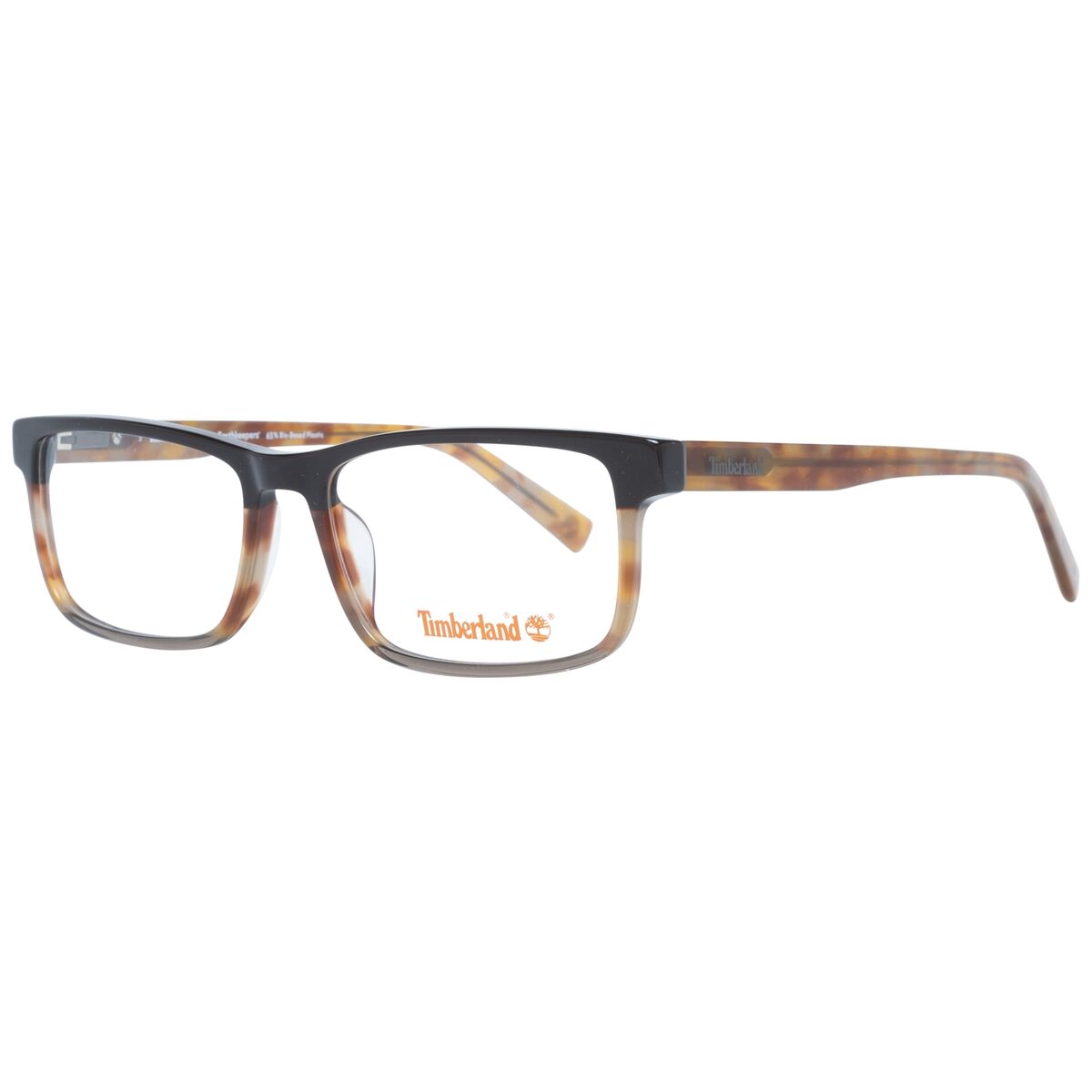 rama de ochelari barbati timberland tb1789 h 57055