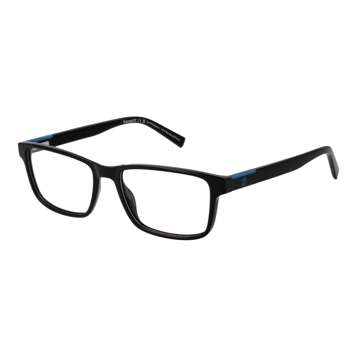 rama de ochelari barbati timberland tb1797 53001