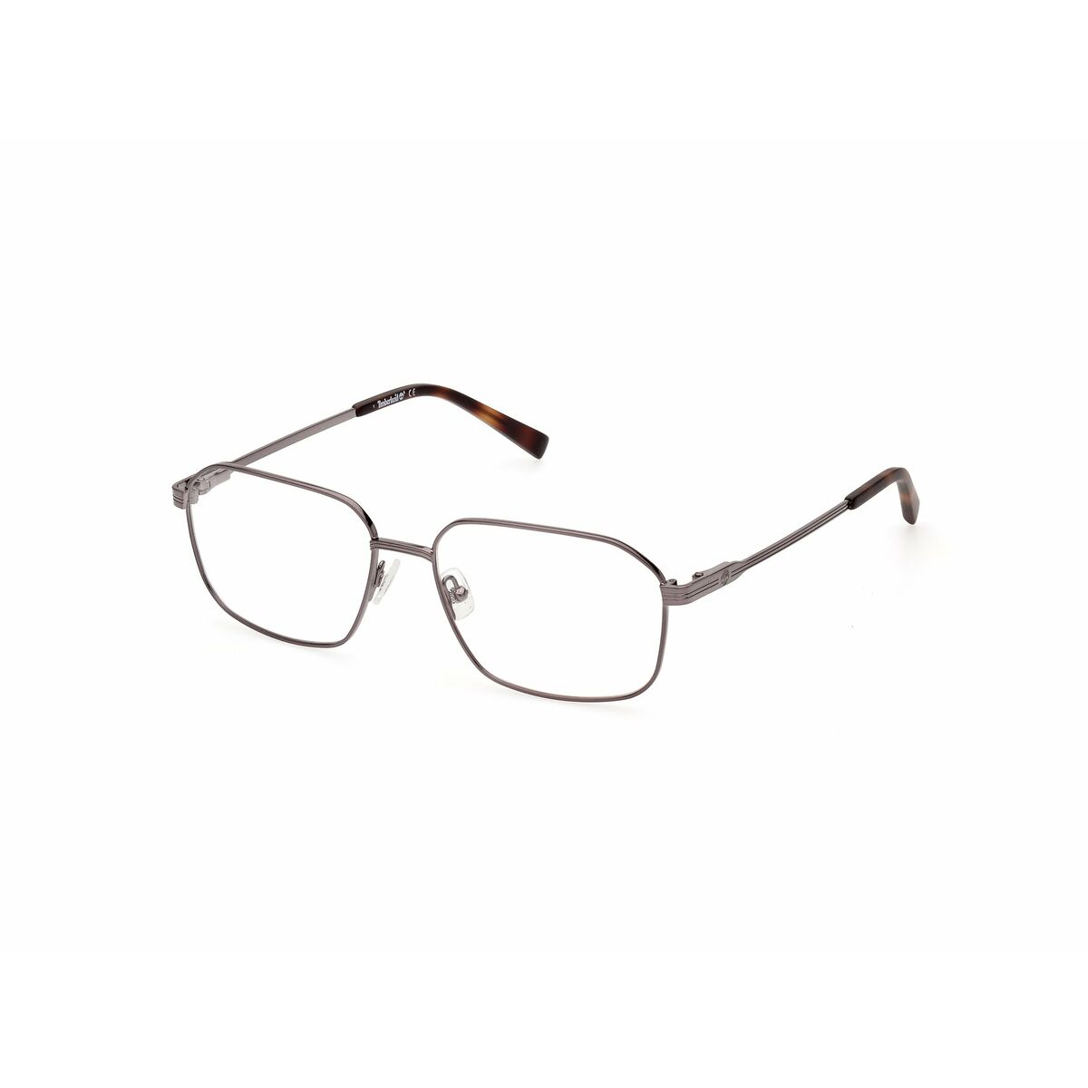 rama de ochelari barbati timberland tb1798 55008