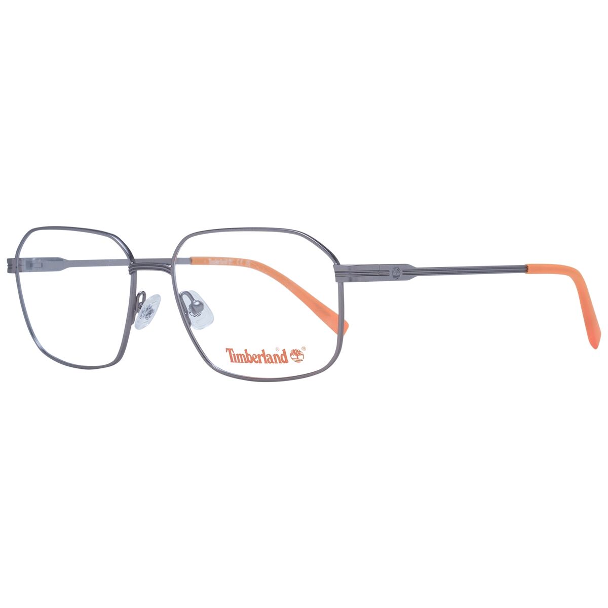 rama de ochelari barbati timberland tb1798 55009