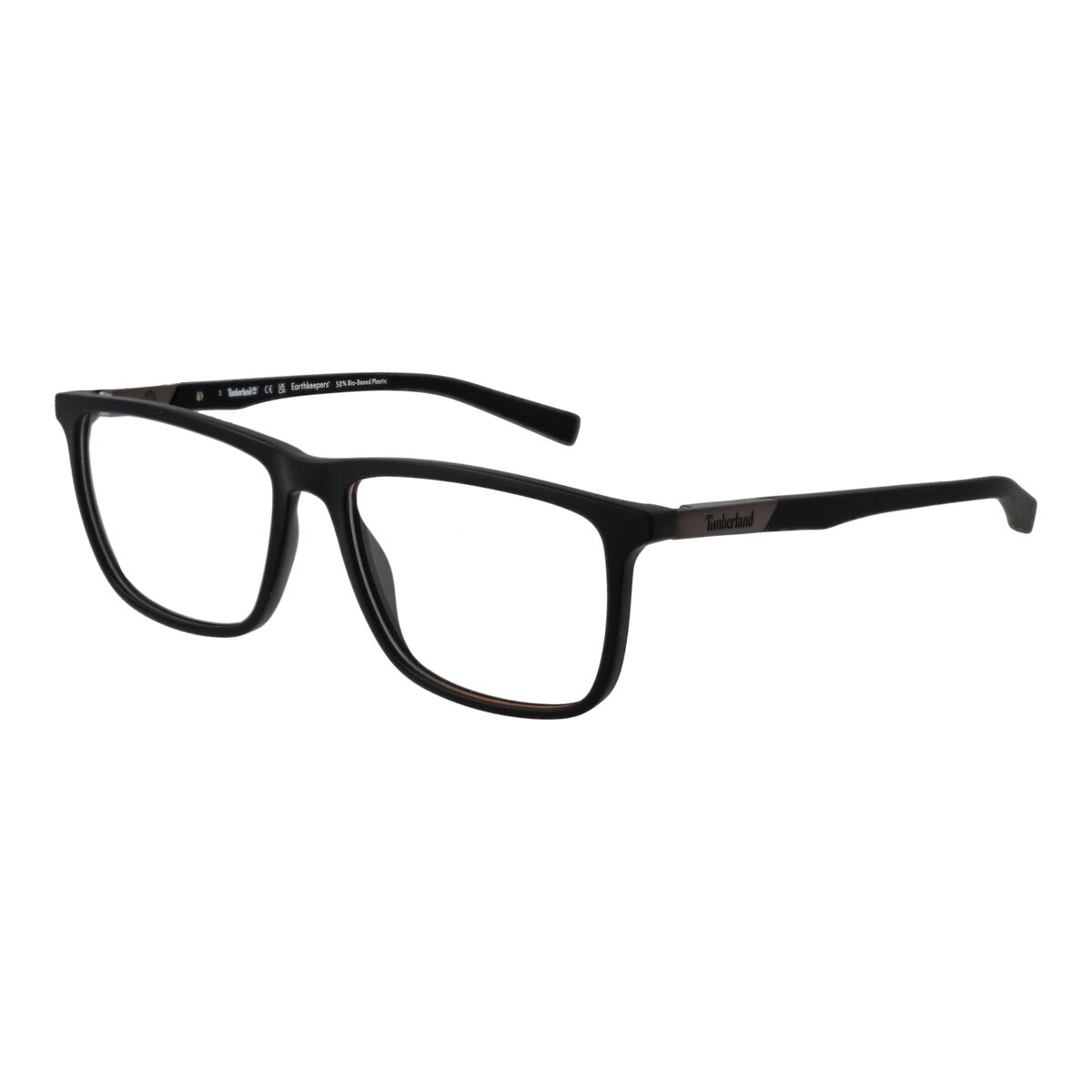 rama de ochelari barbati timberland tb1801 54002