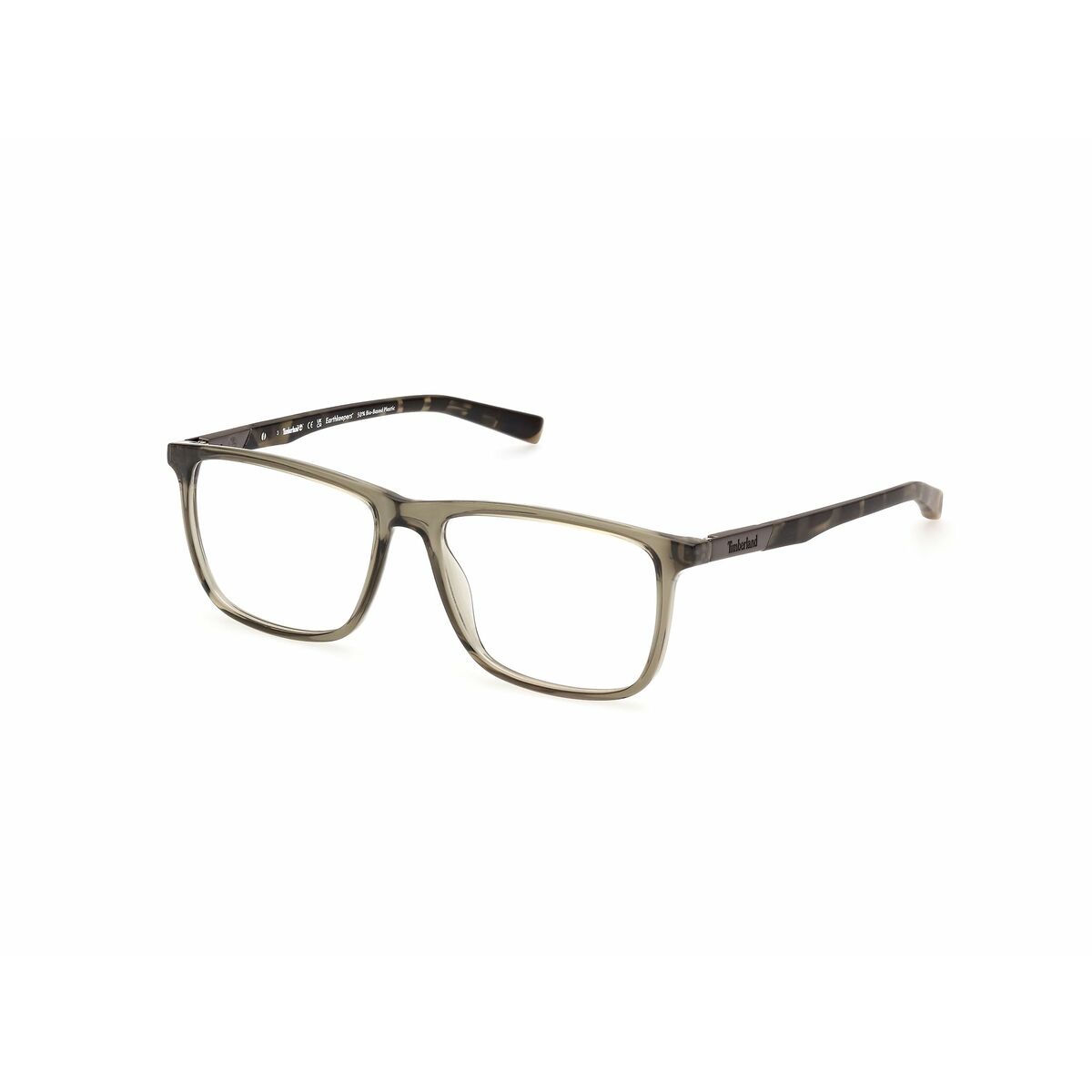 rama de ochelari barbati timberland tb1801 54096