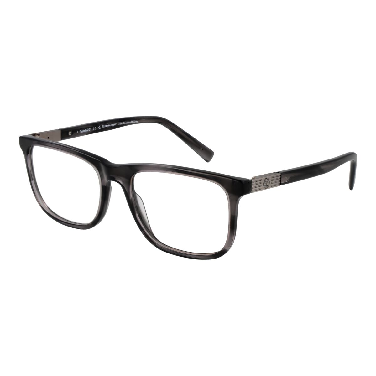 rama de ochelari barbati timberland tb1803 55020 rama de ochelari barbati timberland tb1803 55020
