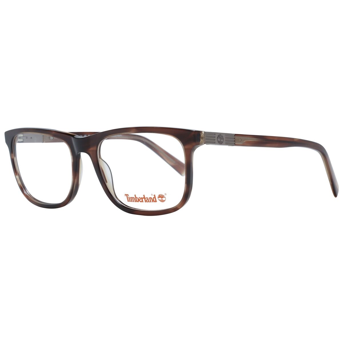 rama de ochelari barbati timberland tb1803 55048