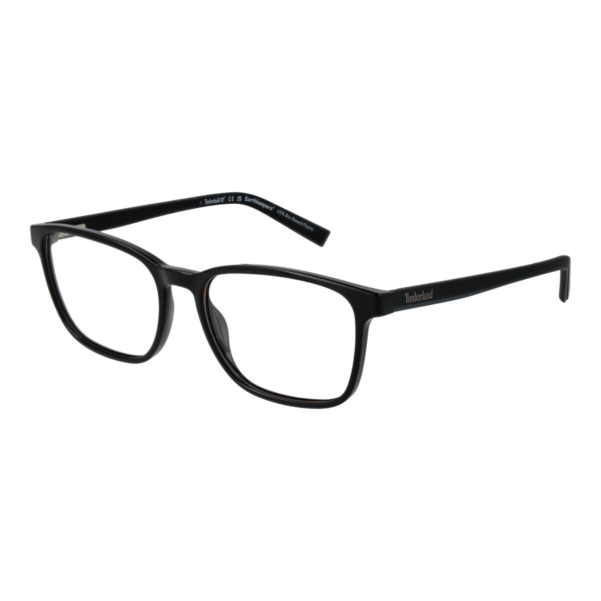 rama de ochelari barbati timberland tb1817 56001