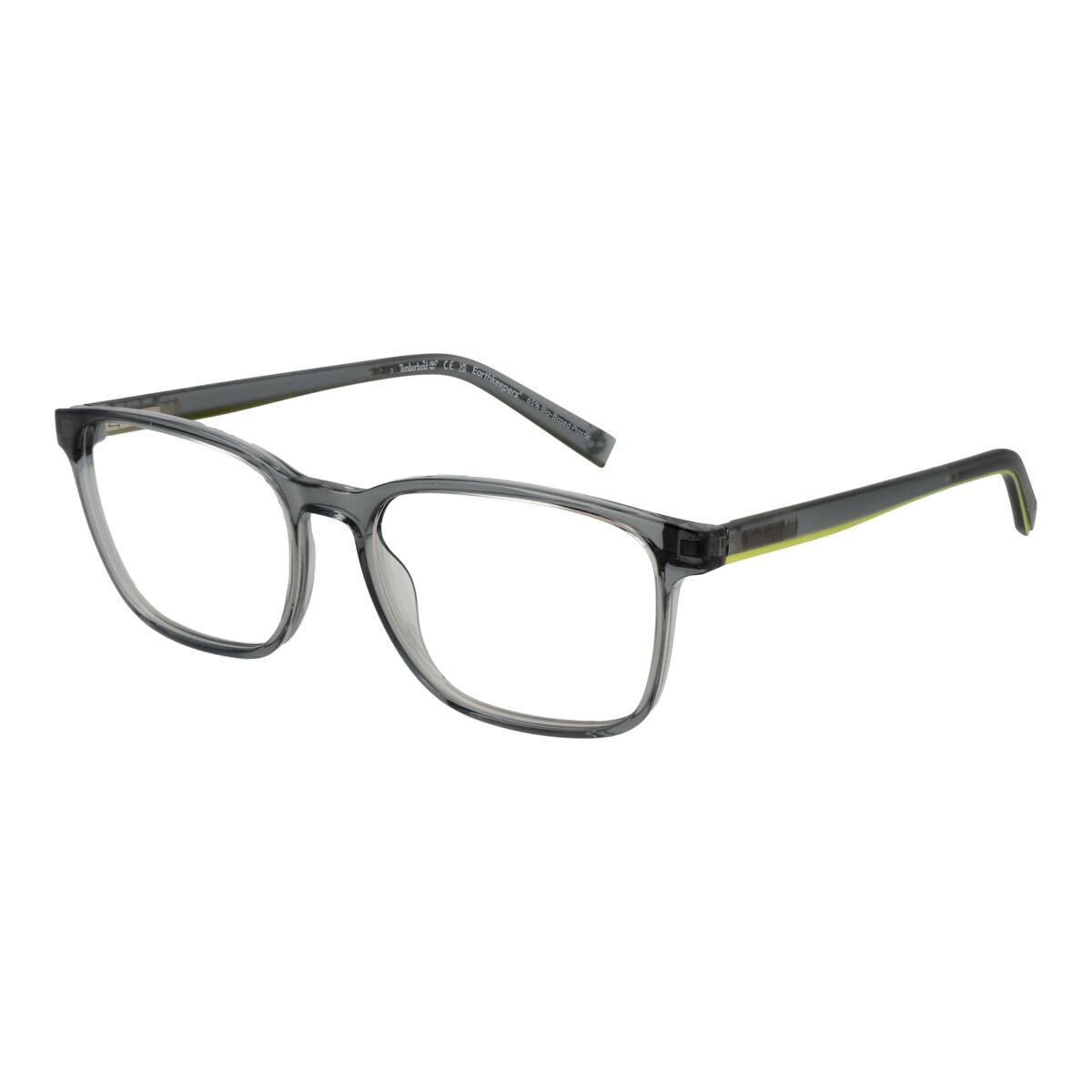 rama de ochelari barbati timberland tb1817 56020