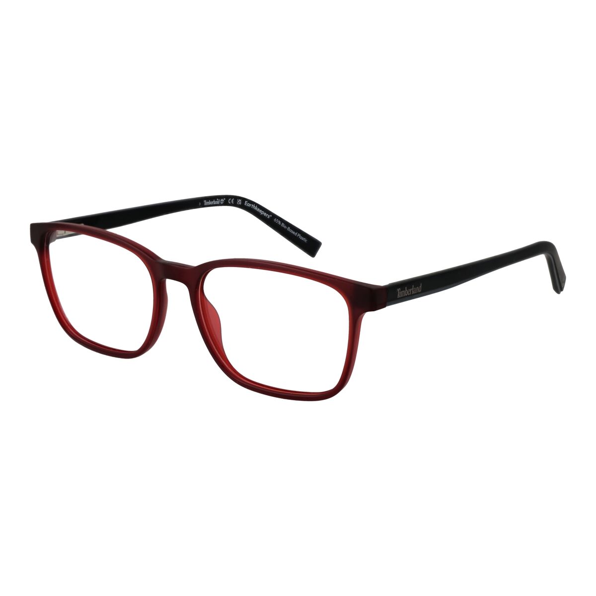 rama de ochelari barbati timberland tb1817 56070