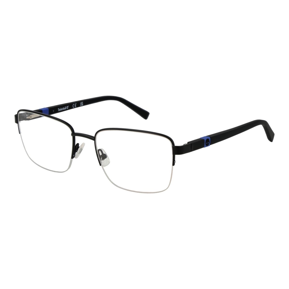 rama de ochelari barbati timberland tb1818 55002