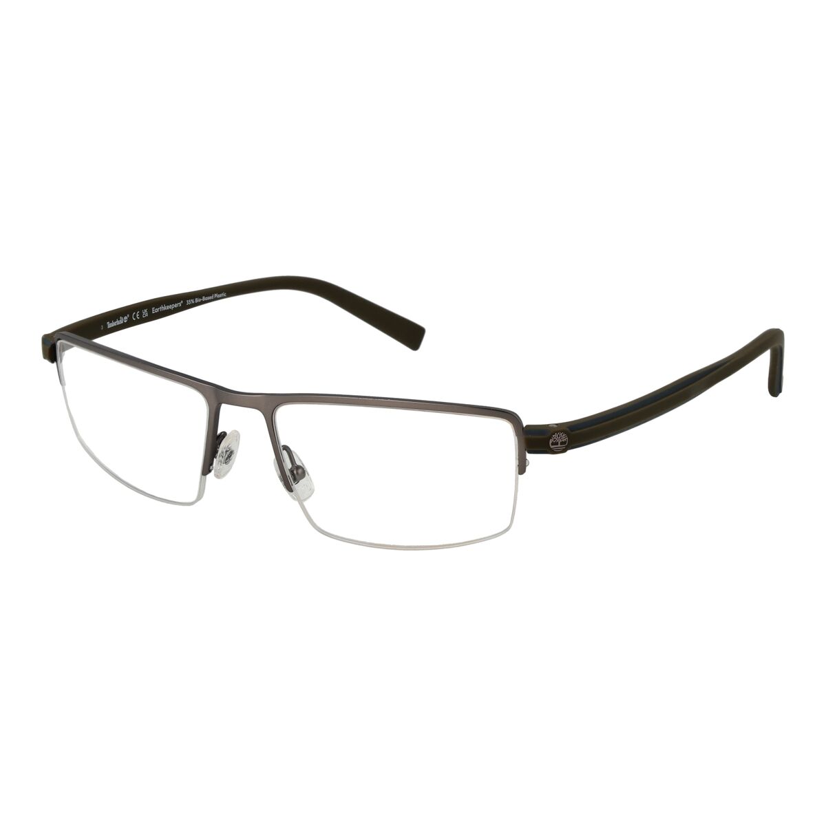 rama de ochelari barbati timberland tb1821 56009