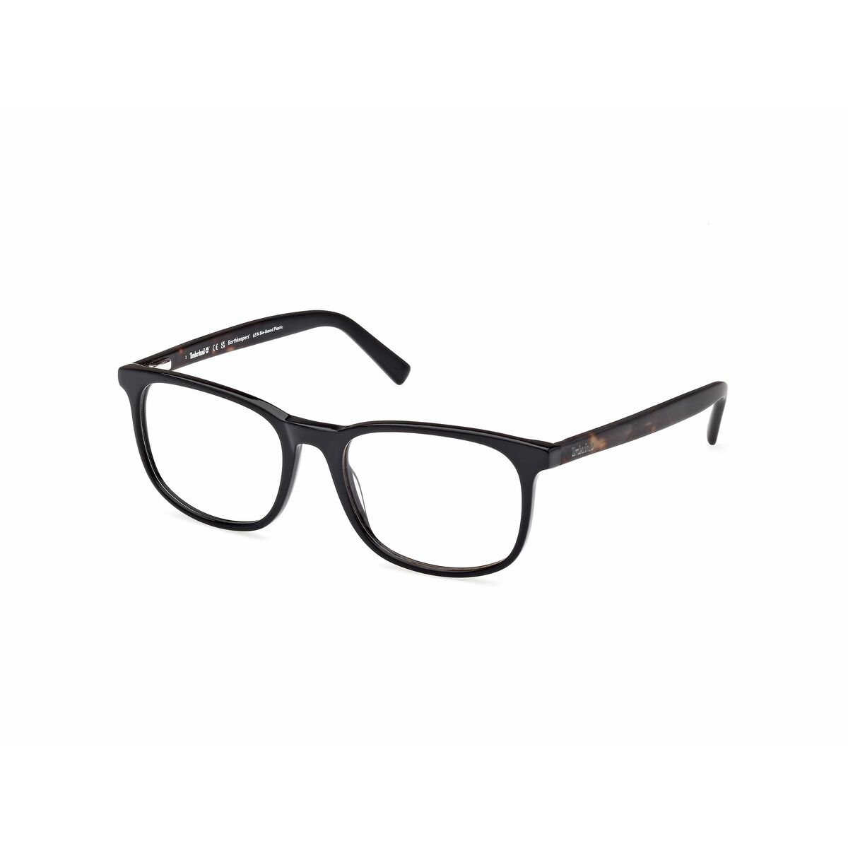 rama de ochelari barbati timberland tb1822 56001