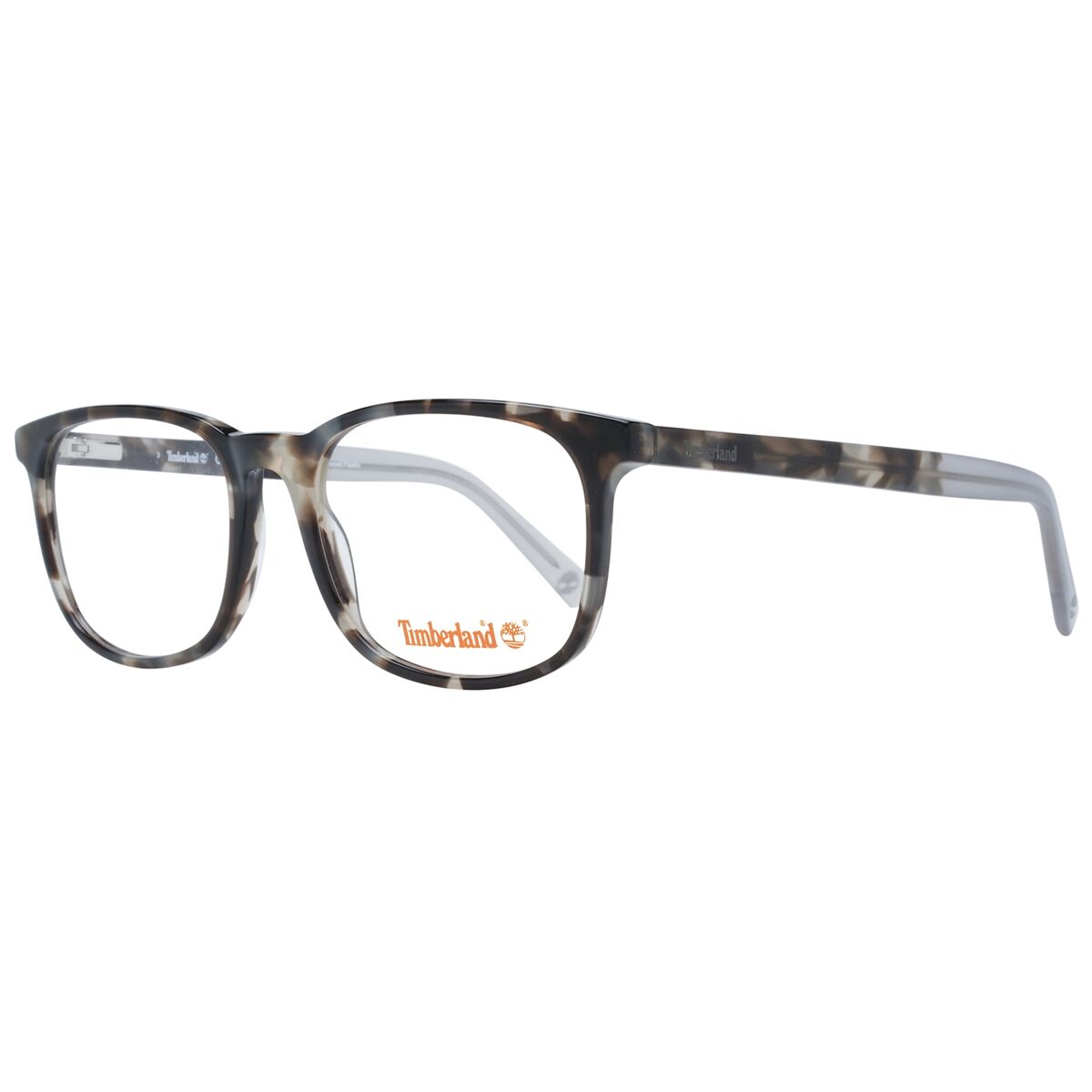 rama de ochelari barbati timberland tb1822 56055