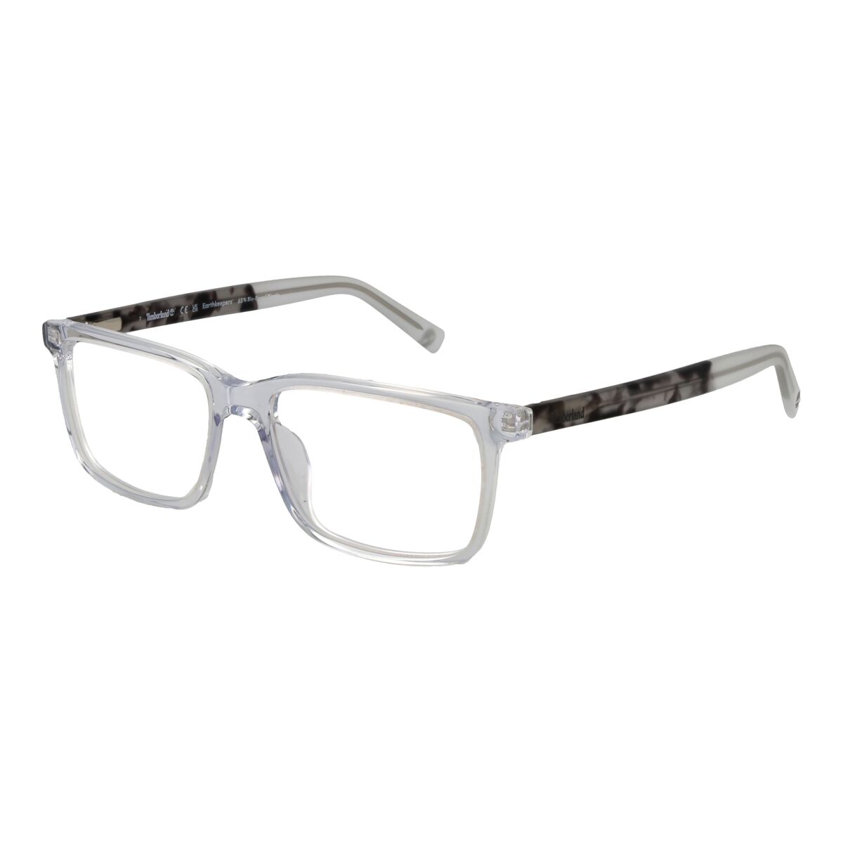 rama de ochelari barbati timberland tb1823 h 54026