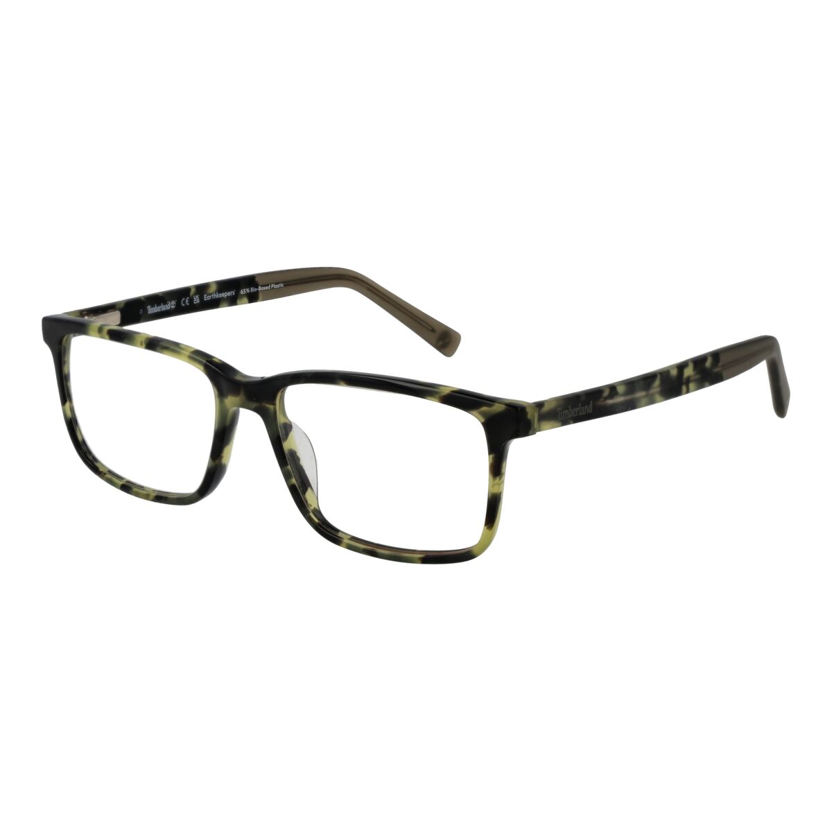 rama de ochelari barbati timberland tb1823 h 54053
