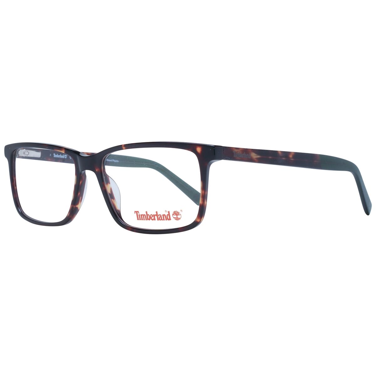 rama de ochelari barbati timberland tb1823 h 56052